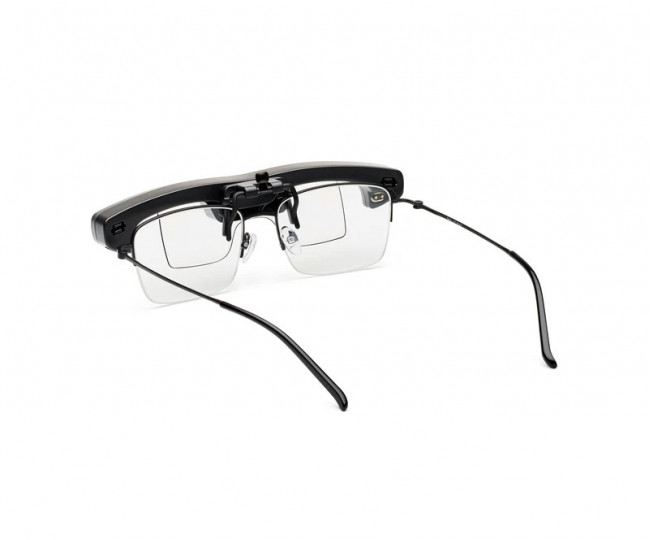 Смарт-очки  MLVision M5